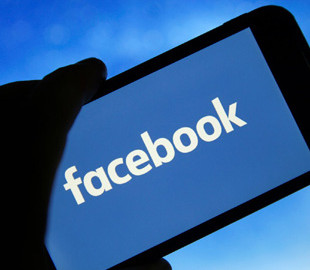 Шахраї знову створили фейковий акаунт журналіста Андрія Куликова у Facebook
