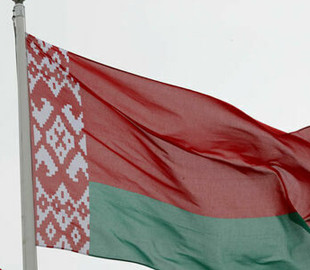 Все банки Беларуси подключились к российскому аналогу SWIFT