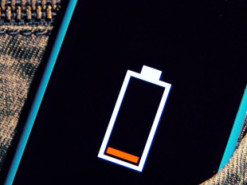 Експерти розповіли, як часто можна заряджати телефон без шкоди для батареї