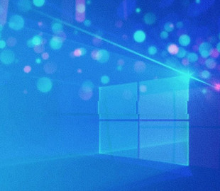 В Центре обновления Windows нашли «дыру» для запуска вредоносного ПО