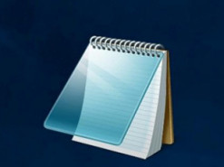 Обнаружена новая опасная уязвимость Windows