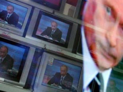 Кремль наказав медіа припинити цитувати незадоволених війною депутатів, - РосЗМІ