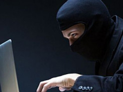 Російські хакери масово атакували українські Телеграм-канали