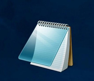 Обнаружена новая опасная уязвимость Windows