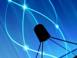 В России начнут штрафовать за иностранный спутниковый интернет