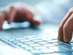 У Харкові безробітний "диванний воїн Путіна" отримав судимість за пости у соцмережі