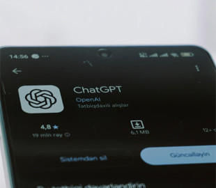 8 промптів для ChatGPT для прискорення будь-якого смартфона