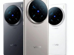 В Android-смартфонах з'явиться нова функція