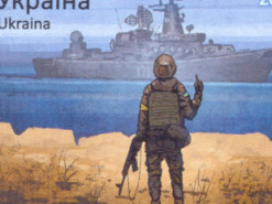 Слідом за російським кораблем: як Європа знімає з себе газовий зашморг Кремля