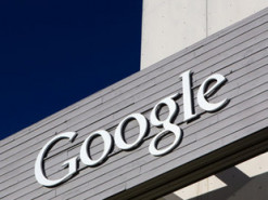 Google может выпустить складной смартфон Pixel в конце 2022 года