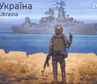 Слідом за російським кораблем: як Європа знімає з себе газовий зашморг Кремля