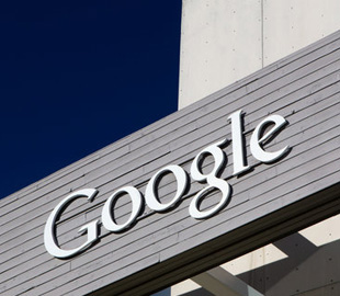 Google может выпустить складной смартфон Pixel в конце 2022 года