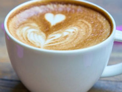 Искусственный интеллект научили гадать на кофейной гуще