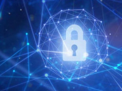 В Linux обнаружена серьёзная ошибка безопасности Bluetooth