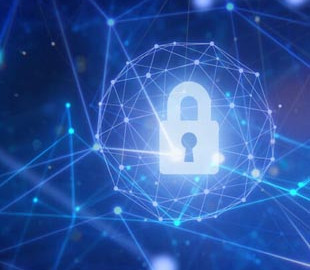 В Linux обнаружена серьёзная ошибка безопасности Bluetooth