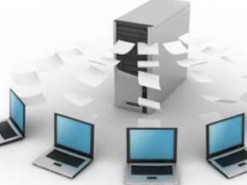 У боротьбі з корупцією МОЗ відкриває базу даних