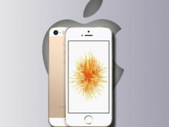 5-дюймовый iPhone SE 2 дебютирует в следующем году