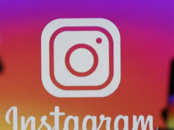 Instagram обмежує прямі ефіри: хто втратить можливість транслювати