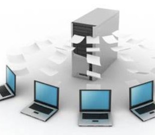 У боротьбі з корупцією МОЗ відкриває базу даних