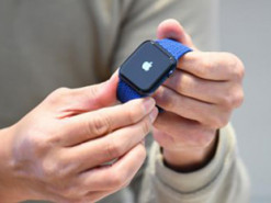 Три приховані функції Apple Watch, які спрощують використання iPhone