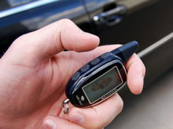 Десятки тысяч машин оказались под угрозой взлома хакерами