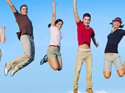 Експерти розповіли, як підвищити продуктивність