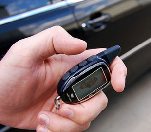 Десятки тысяч машин оказались под угрозой взлома хакерами