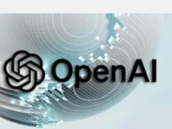 OpenAI оголосила про розробку унікального чипа зі штучним інтелектом