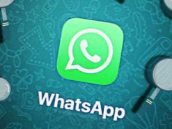 Чиновников по всему миру атаковали через WhatsApp