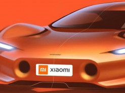 Xiaomi выкупила компанию, которая специализируется на автономном вождении