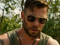 Дети из Нигерии сделали римейк на трейлер фильма от Netflix