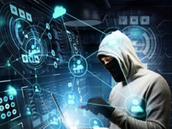 Хакеры начали чаще взламывать друг друга
