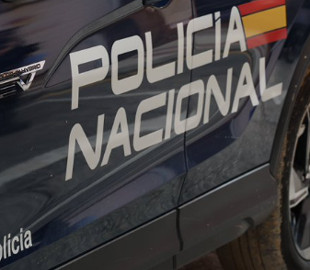 У Мадриді затримали хакера, який хитрощами бронював елітні готелі за один євроцент