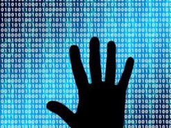 Студент похитил $5 млн в криптовалюте с помощью SIM-свопинга