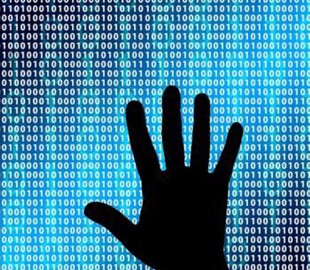 Студент похитил $5 млн в криптовалюте с помощью SIM-свопинга