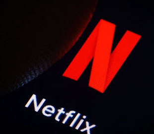 Netflix добавит в каталог семь культовых сериалов о темнокожих людях