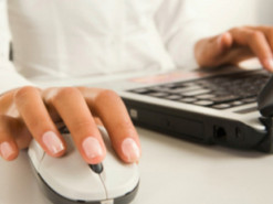 В Украине запустили первый портал открытых геоданных