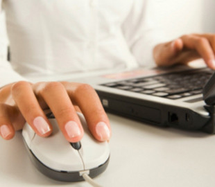 В Украине запустили первый портал открытых геоданных