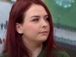 Захисниця "Азовсталі" "Пташка" відповіла Завадюку на пропозицію виступити на "Голосі країни"