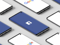 Google и Facebook пришлось отказаться от части подводного кабеля из-за торговой войны