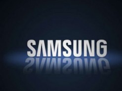 Samsung исправила большую ошибку в обновлении до Oreo