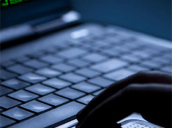 Загроза замість вакансії: нова шпигунська програма націлена на розробників