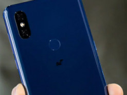 Цены на Android-смартфоны с 5G за год упали в несколько раз