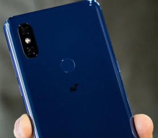 Цены на Android-смартфоны с 5G за год упали в несколько раз