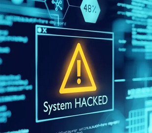 Хакеры нашли способ взломать миллионы устройств