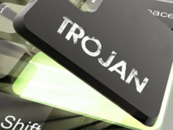 Банковский вирус атаковал устройства на Android: как защитить себя