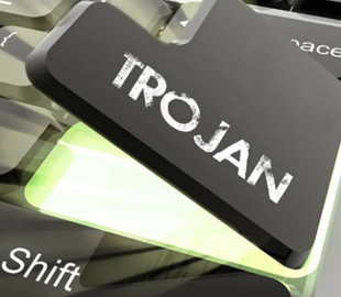 Банковский вирус атаковал устройства на Android: как защитить себя