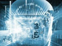 ИИ создает фильмы по нескольким строчкам сценария