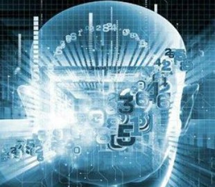 ИИ создает фильмы по нескольким строчкам сценария