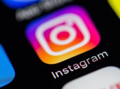 Instagram готовит приложение для шопинга